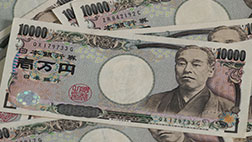 高価買取